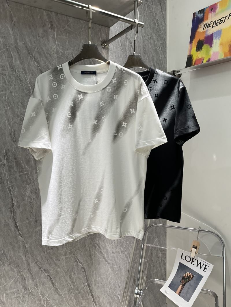 Louis Vuitton T-Shirts